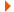 orange_arrow